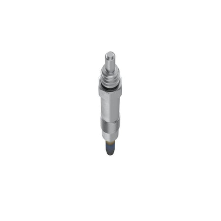 Bosch 0250202036 Glow Plug - 3
