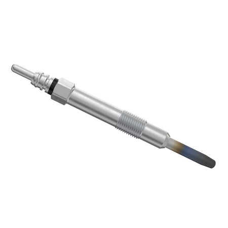 Bosch 0250202036 Glow Plug - 4