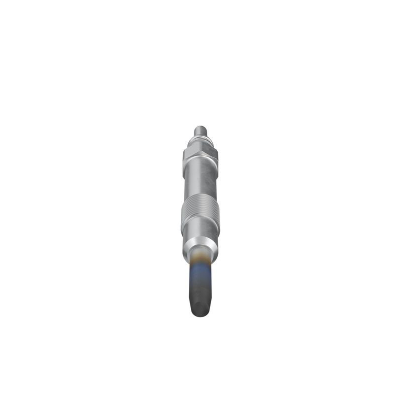 Bosch 0250202036 Glow Plug - 5