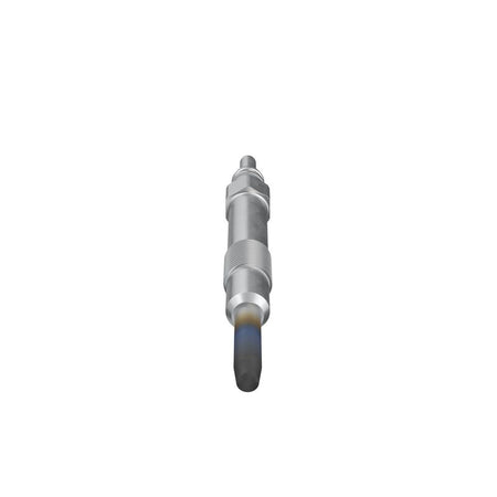 Bosch 0250202036 Glow Plug - 5