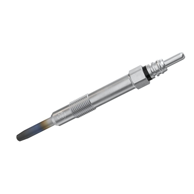 Bosch 0250202036 Glow Plug - 6