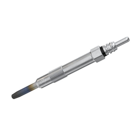 Bosch 0250202036 Glow Plug - 6