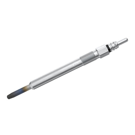 Bosch 0250202038 Glow Plug - 1
