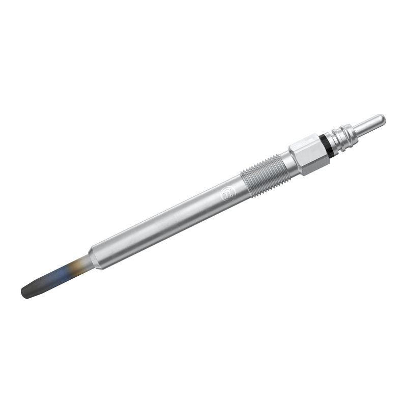 Bosch 0250202038 Glow Plug - 1