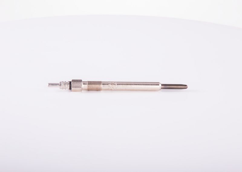 Bosch 0250202038 Glow Plug - 2