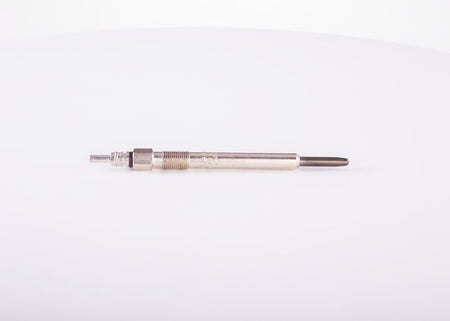 Bosch 0250202038 Glow Plug - 2