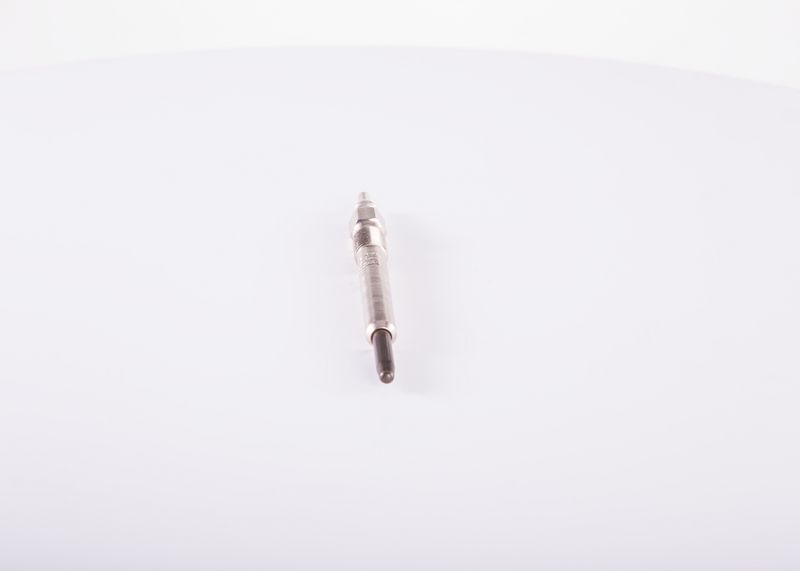 Bosch 0250202038 Glow Plug - 3