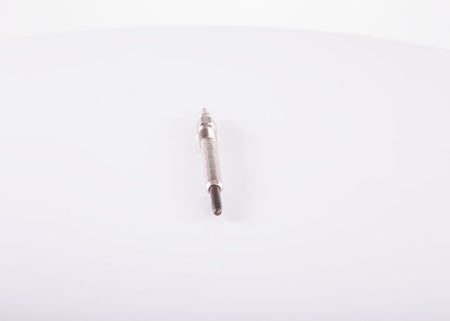Bosch 0250202038 Glow Plug - 3