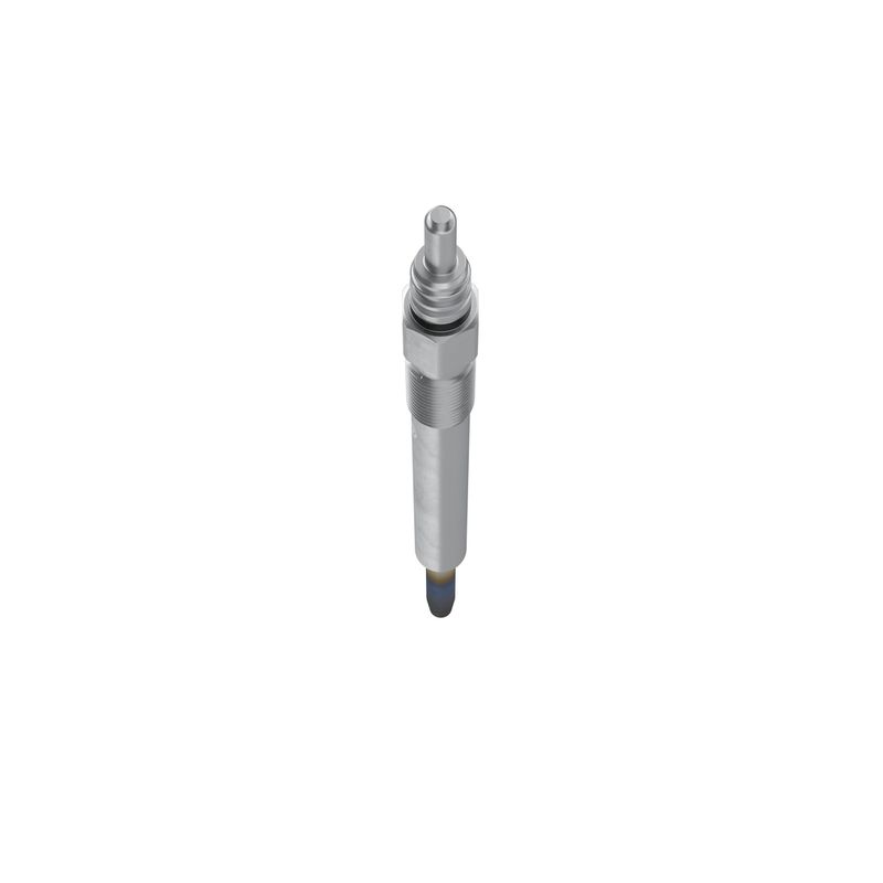 Bosch 0250202038 Glow Plug - 4