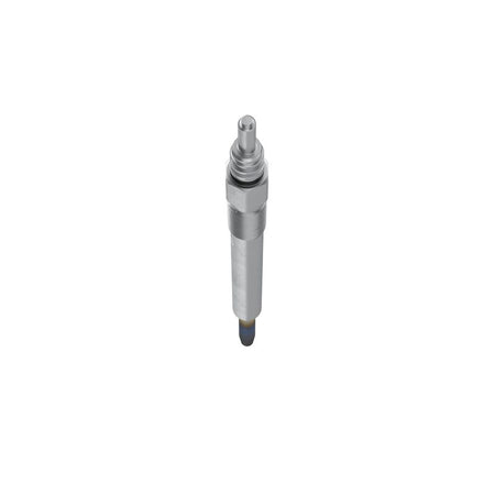 Bosch 0250202038 Glow Plug - 4