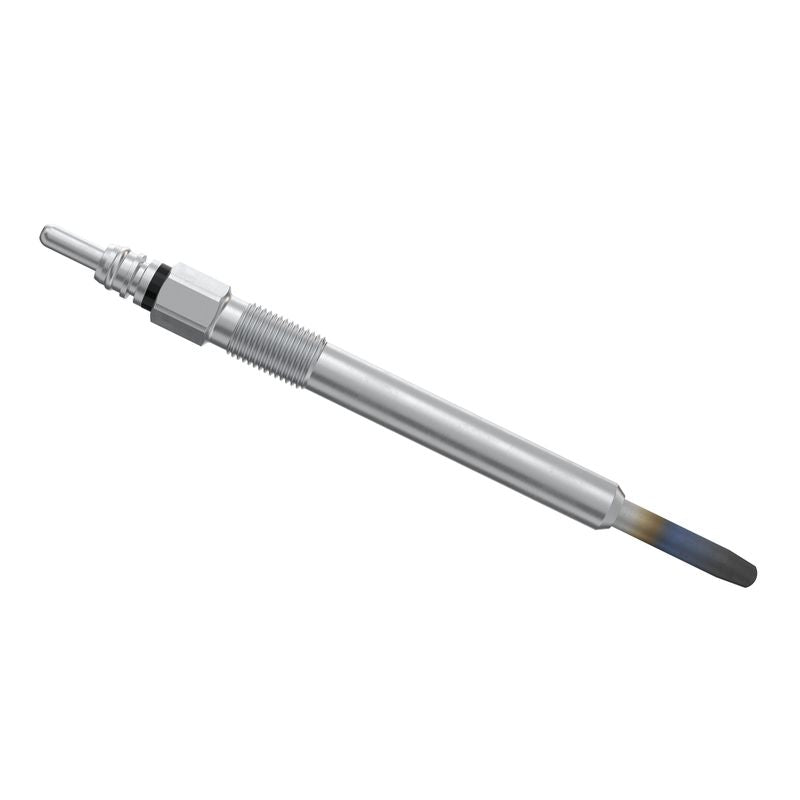 Bosch 0250202038 Glow Plug - 5