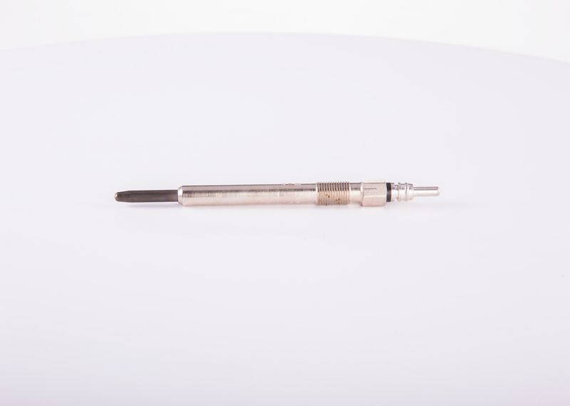 Bosch 0250202038 Glow Plug - 6