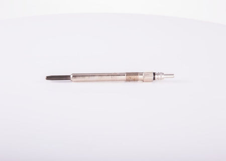 Bosch 0250202038 Glow Plug - 6