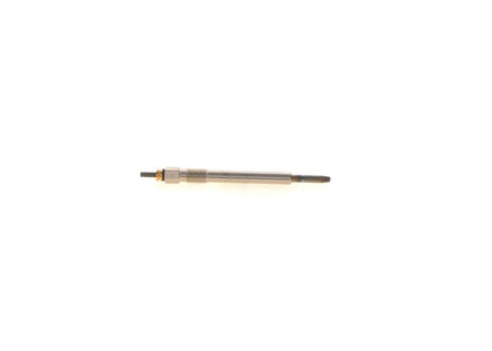 Bosch 0250202040 Glow Plug - 2