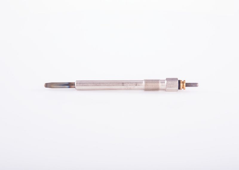 Bosch 0250202040 Glow Plug - 3