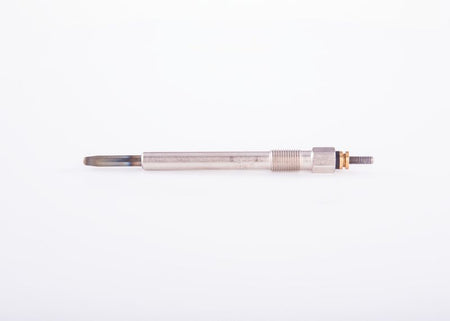 Bosch 0250202040 Glow Plug - 3
