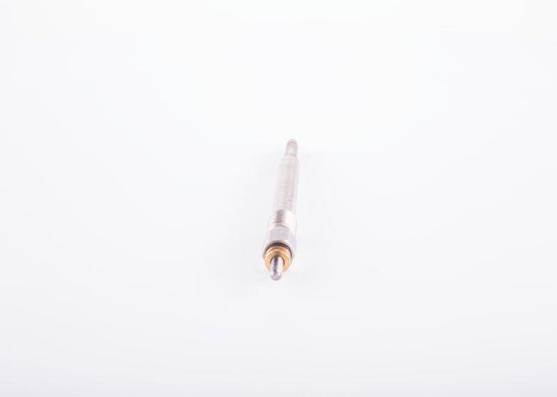 Bosch 0250202040 Glow Plug - 4
