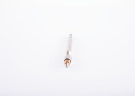 Bosch 0250202040 Glow Plug - 4