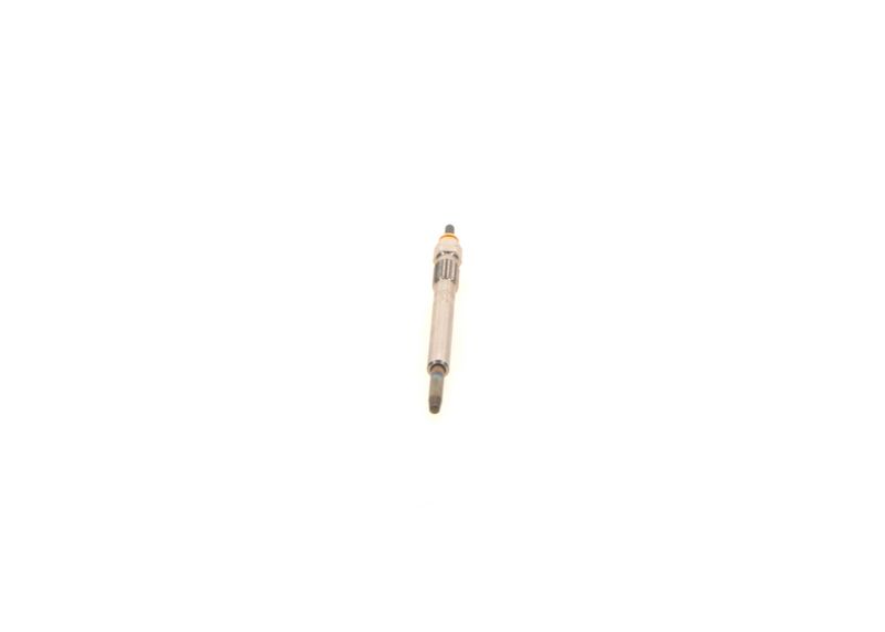 Bosch 0250202040 Glow Plug - 5