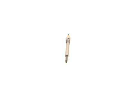 Bosch 0250202040 Glow Plug - 5