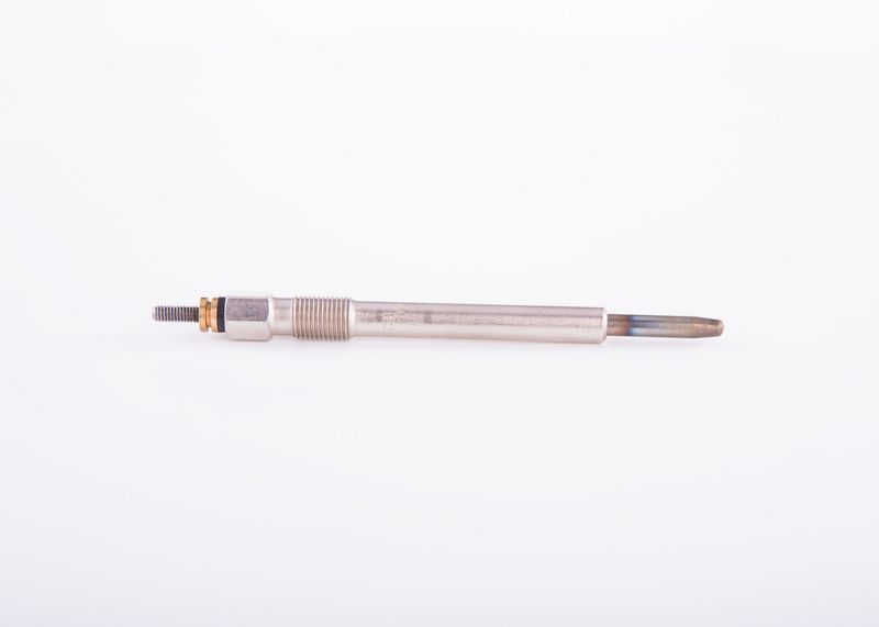Bosch 0250202040 Glow Plug - 6