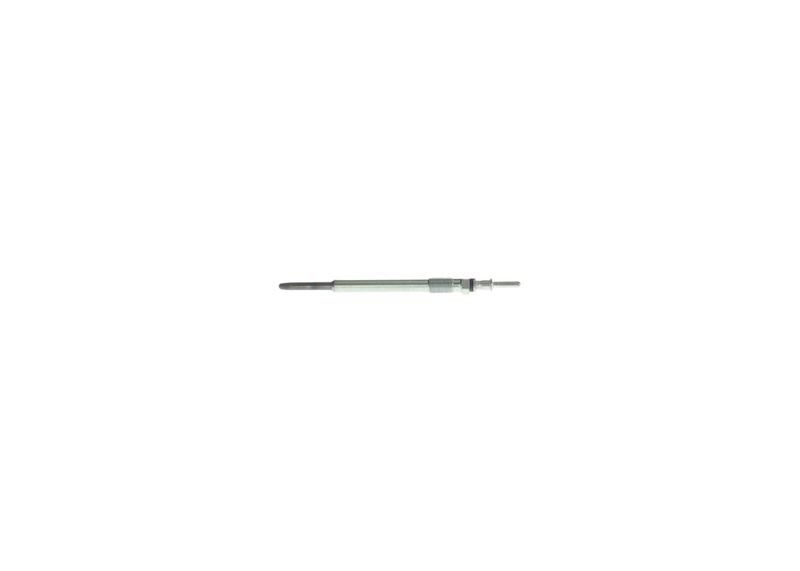 Bosch 0250202043 Glow Plug - 1
