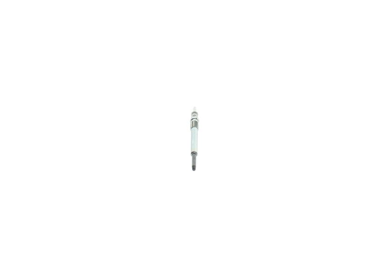 Bosch 0250202043 Glow Plug - 2