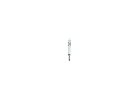 Bosch 0250202043 Glow Plug - 2
