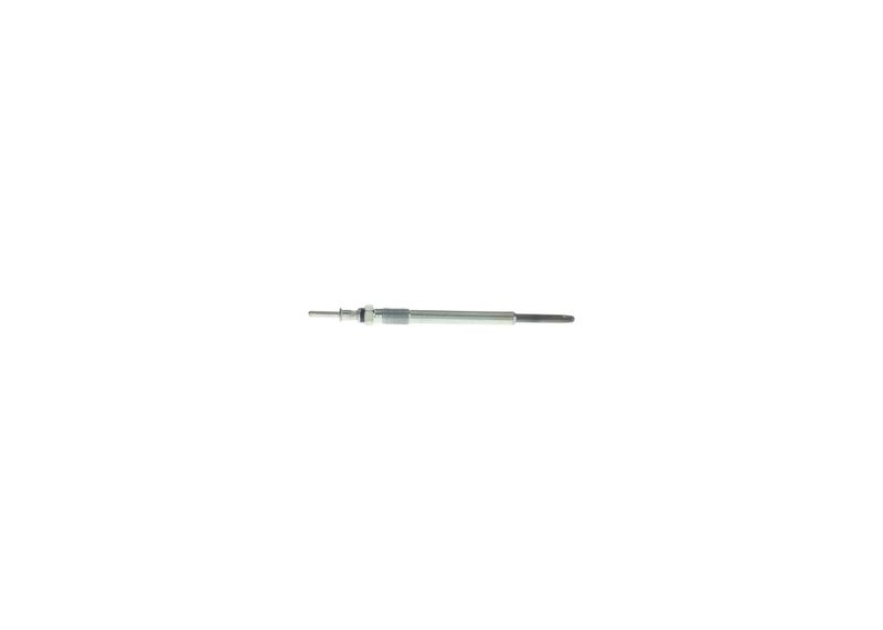 Bosch 0250202043 Glow Plug - 3