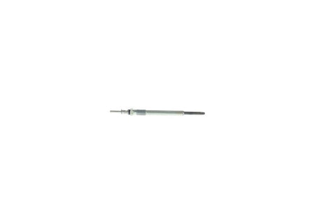 Bosch 0250202043 Glow Plug - 3