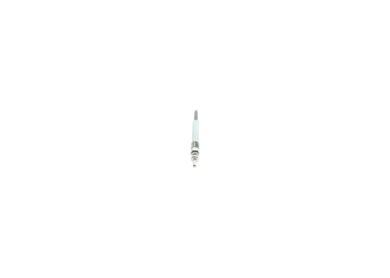 Bosch 0250202043 Glow Plug - 4