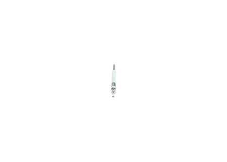 Bosch 0250202043 Glow Plug - 4