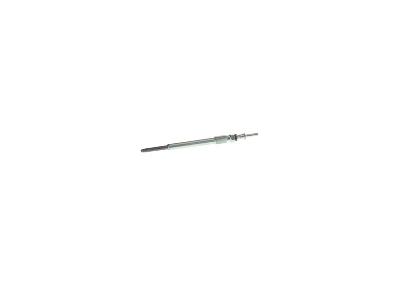 Bosch 0250202043 Glow Plug - 5