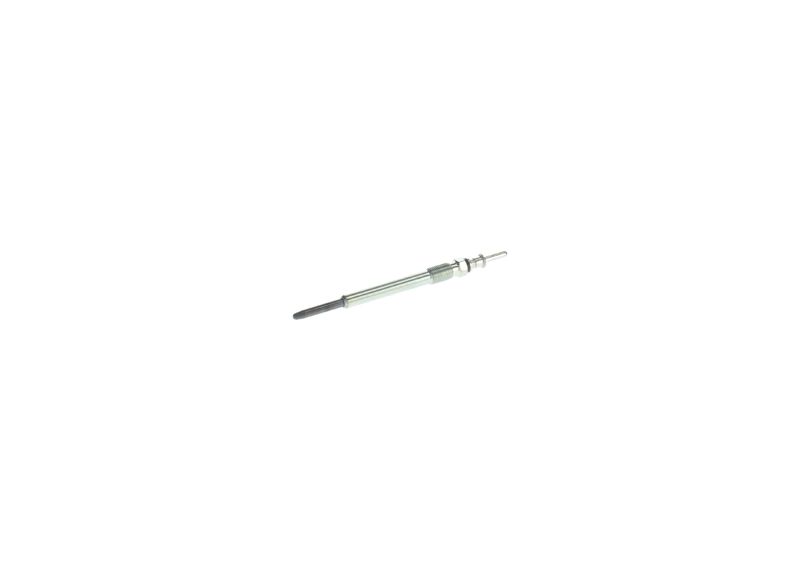 Bosch 0250202043 Glow Plug - 6