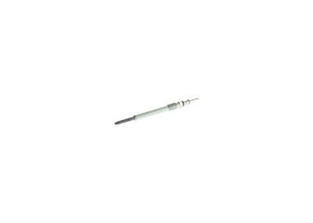 Bosch 0250202043 Glow Plug - 6