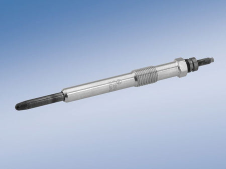 Bosch 0250202048 Glow Plug - 1