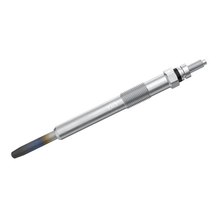 Bosch 0250202048 Glow Plug - 2