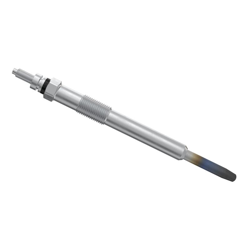 Bosch 0250202048 Glow Plug - 4