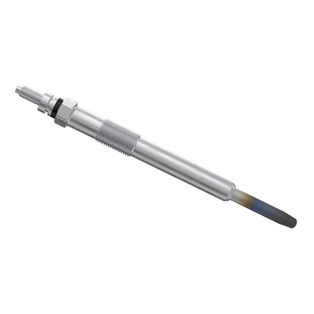 Bosch 0250202048 Glow Plug - 4