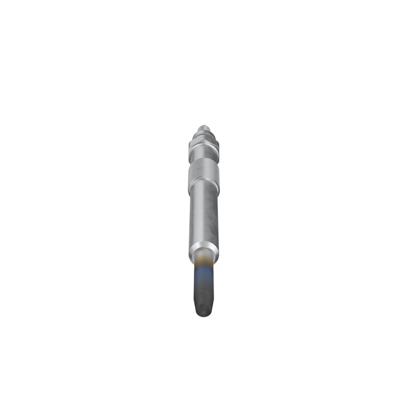 Bosch 0250202048 Glow Plug - 5