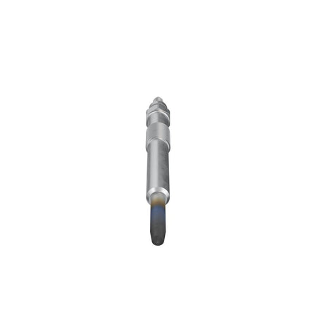 Bosch 0250202048 Glow Plug - 5