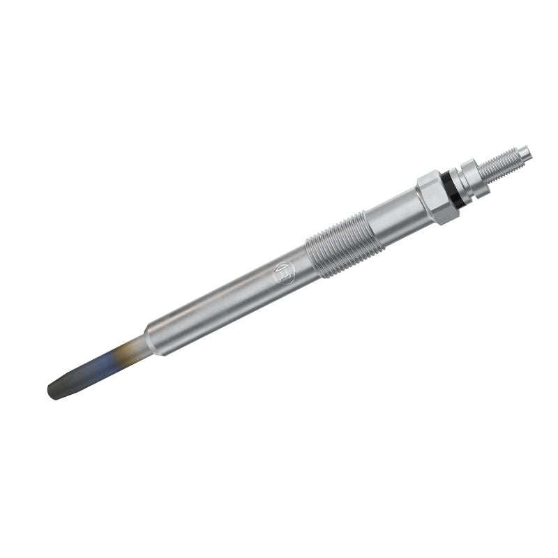 Bosch 0250202048 Glow Plug - 6