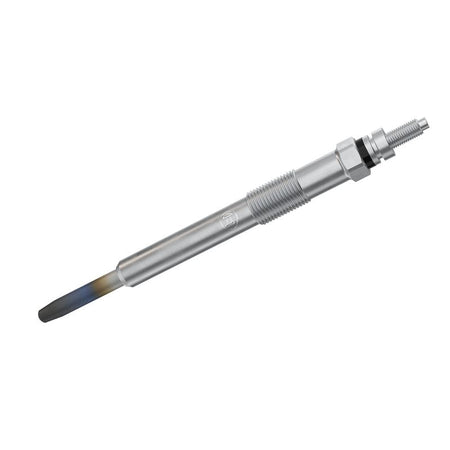 Bosch 0250202048 Glow Plug - 6