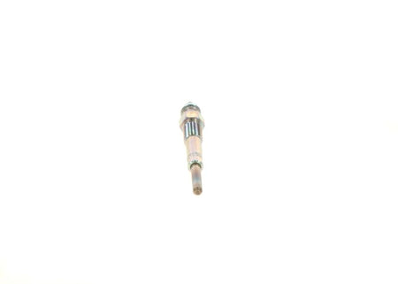 Bosch 0250202085 Glow Plug - 1