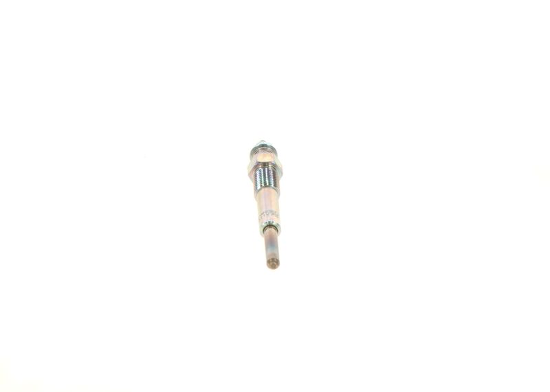 Bosch 0250202085 Glow Plug - 1
