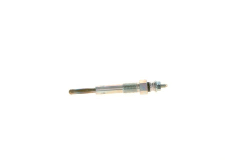 Bosch 0250202085 Glow Plug - 2