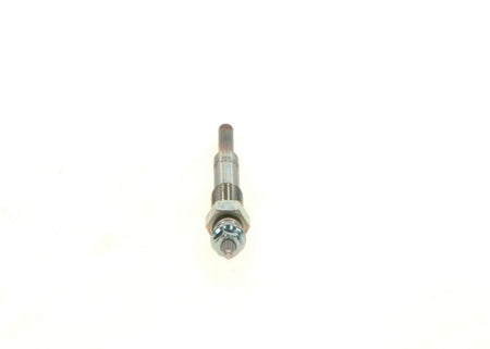 Bosch 0250202085 Glow Plug - 3