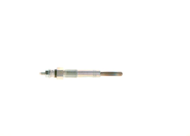 Bosch 0250202085 Glow Plug - 4