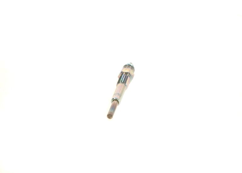 Bosch 0250202085 Glow Plug - 5
