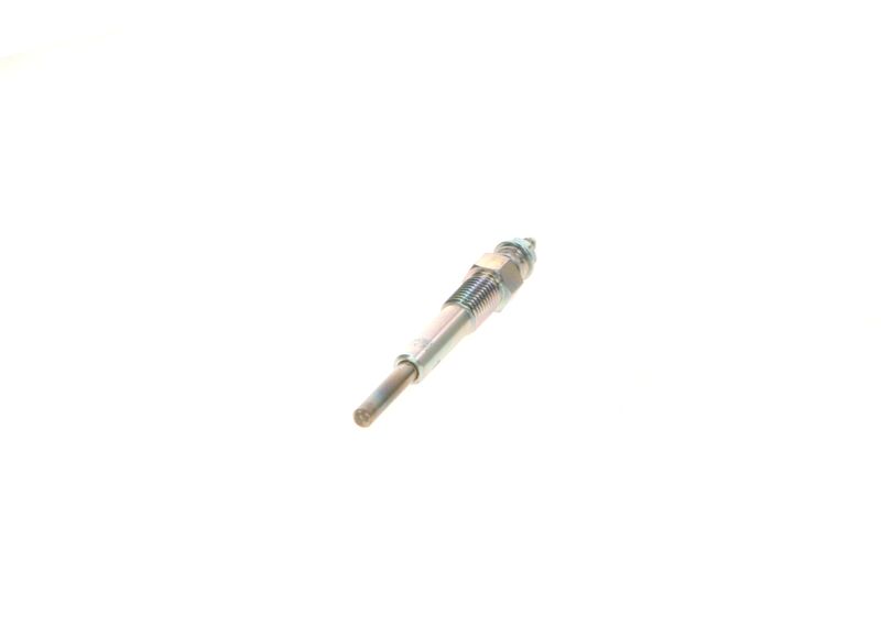 Bosch 0250202085 Glow Plug - 6